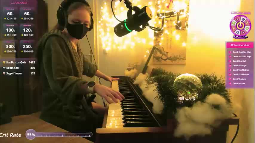 realartofslut Приват Записи 2026-01-10