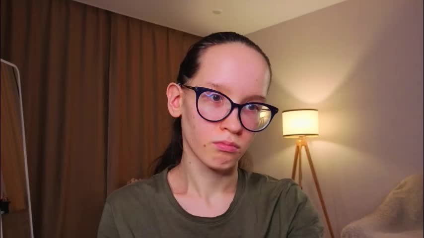 lynettebails Приват Записи 2026-01-10