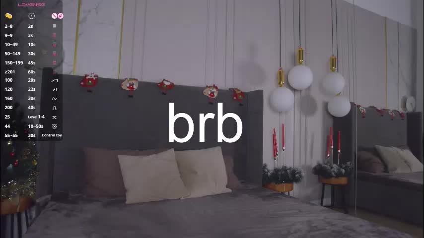 michellehaynes Приват Записи 2026-01-10