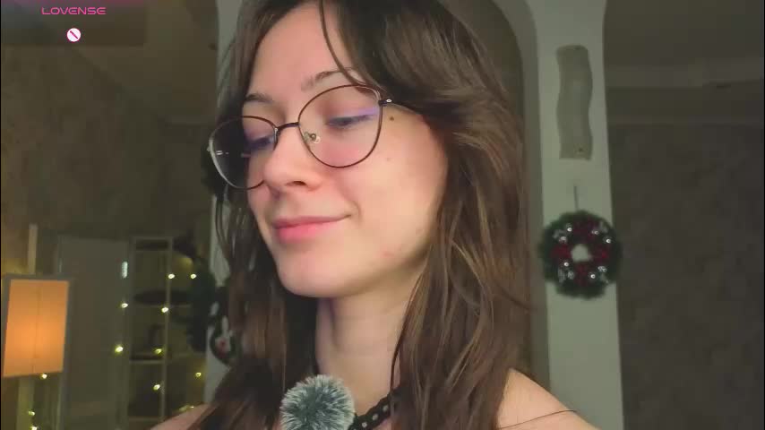 defeded_lovee Приват Записи 2026-01-10