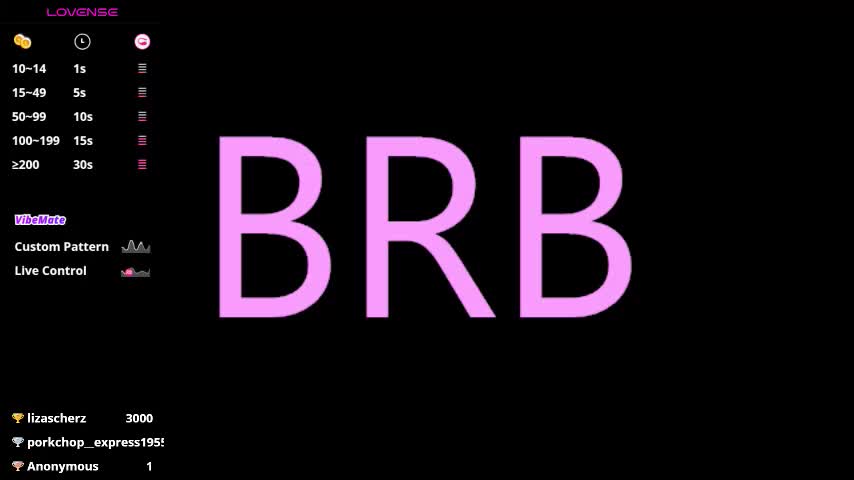 bunnykelly Приват Записи 2026-01-10