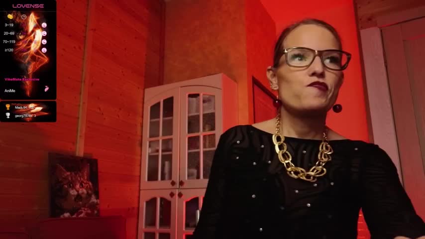 Findom_Lady_Shine Приват Записи 2026-01-10