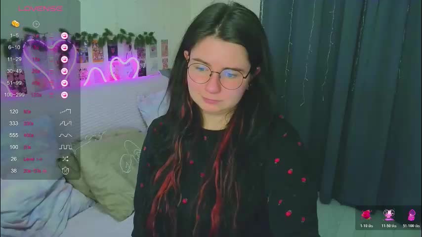 s_katekisa_ss Приват Записи 2026-01-10