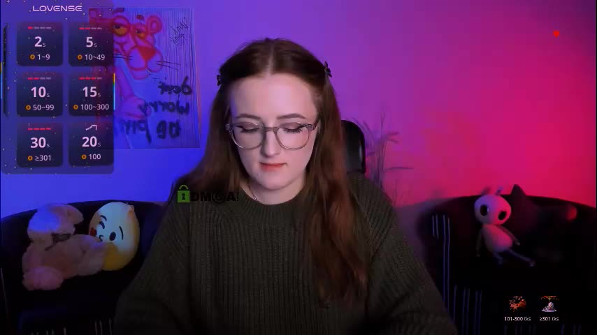 luna_berryy Приват Записи 2026-01-10