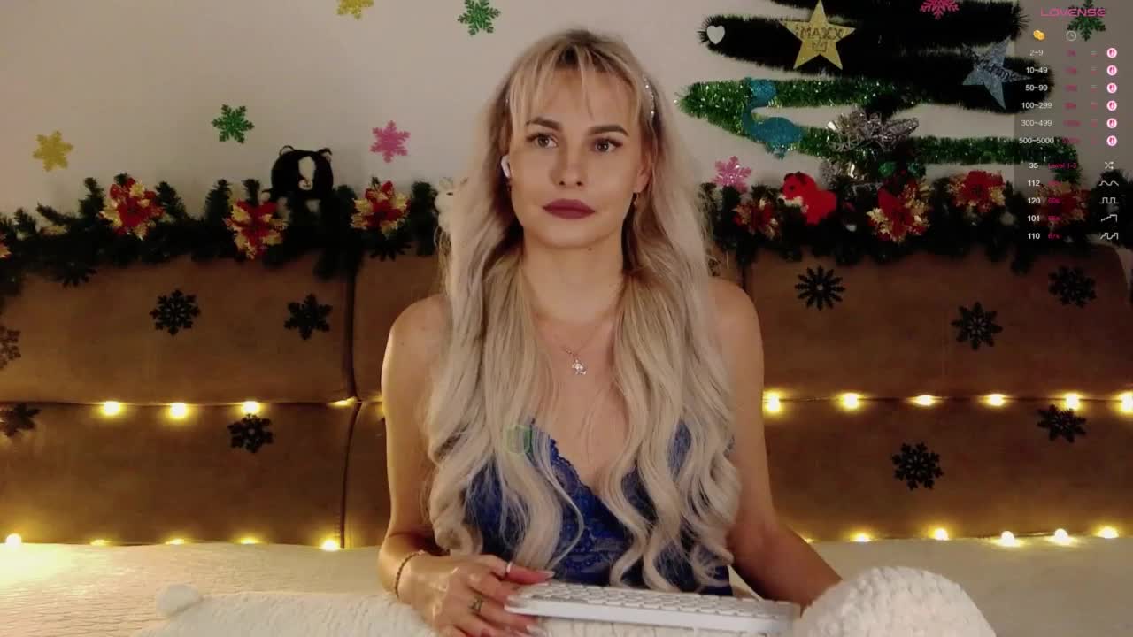 Kocmoc_Katerina Приват Записи 2026-01-10