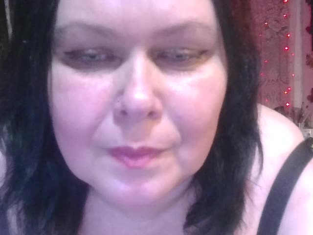 CharleeKendall Приват Записи 2026-01-10