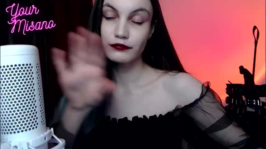 yourmisano Приват Записи 2026-01-10