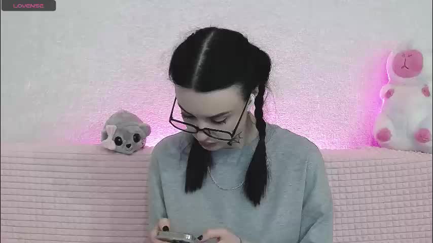 tayaavis Приват Записи 2026-01-10