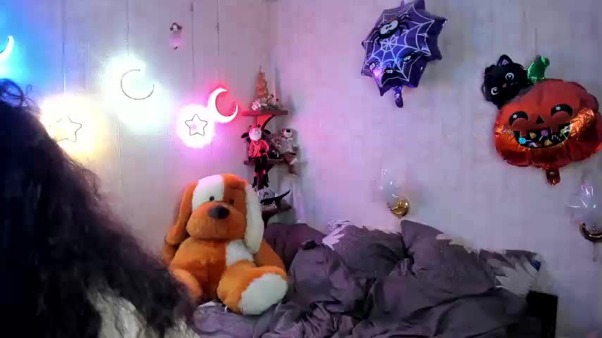 KatherineRich Приват Записи 2026-01-10