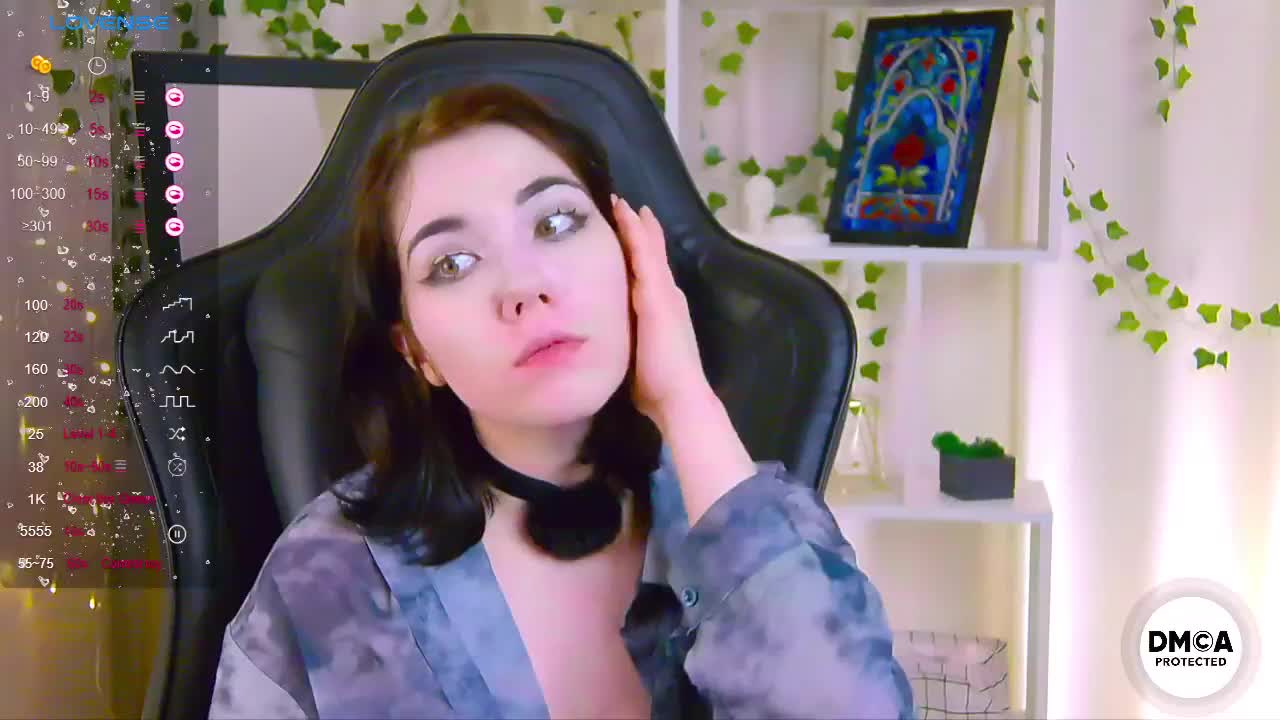 Kelly-foox Приват Записи 2026-01-10