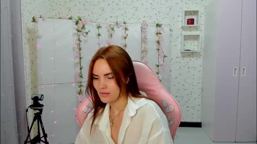 anita_mood Приват Записи 2026-01-10