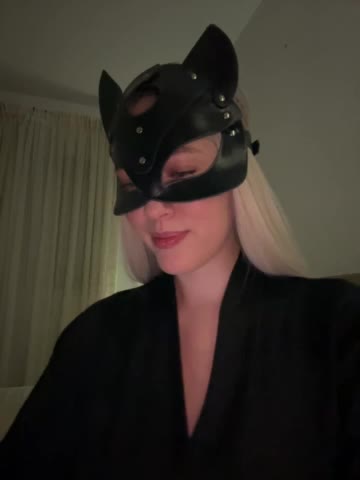 MissDafne Приват Записи 2026-01-10