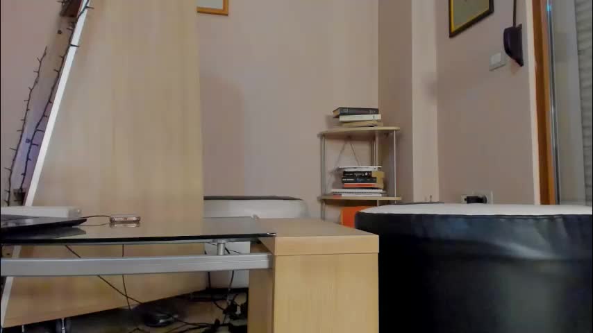 hotel77777 Приват Записи 2026-01-10