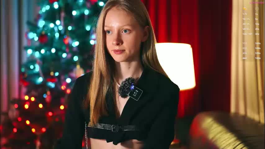 mia_vebes Приват Записи 2026-01-10