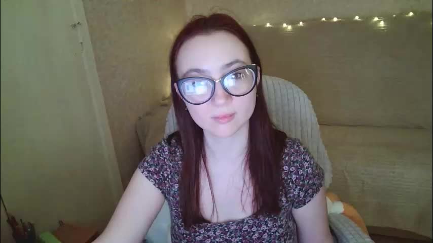 mickywood Приват Записи 2026-01-10