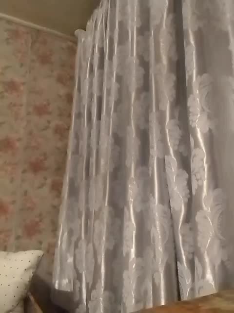 CerdAyaz Приват Записи 2026-01-10