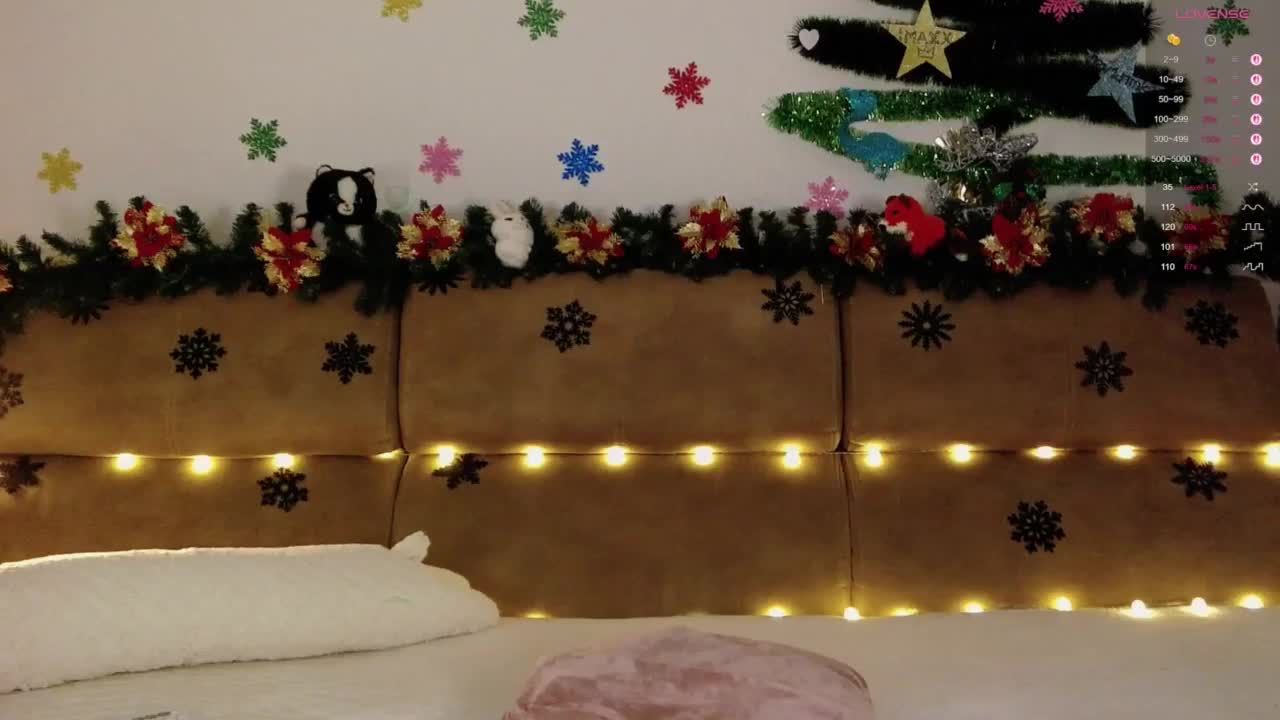 Kocmoc_Katerina Приват Записи 2026-01-10