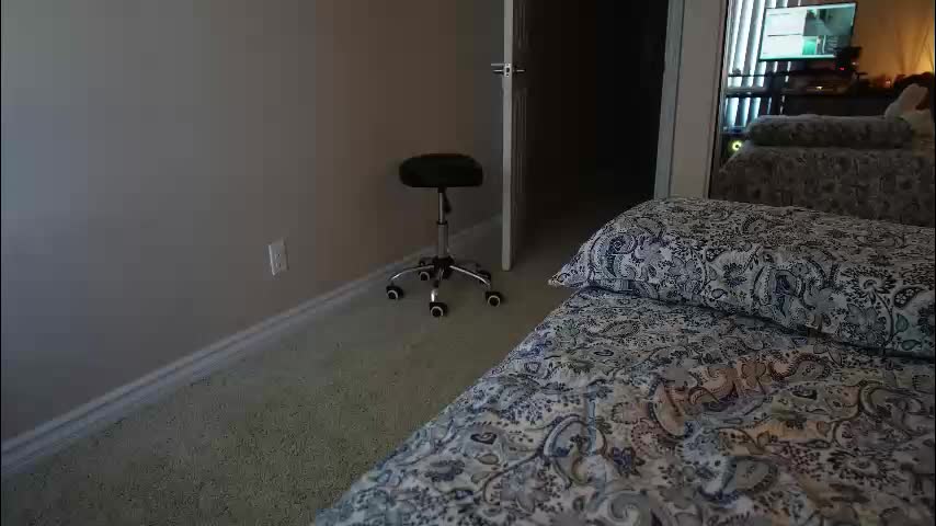 bestblondiiecb Приват Записи 2026-01-10