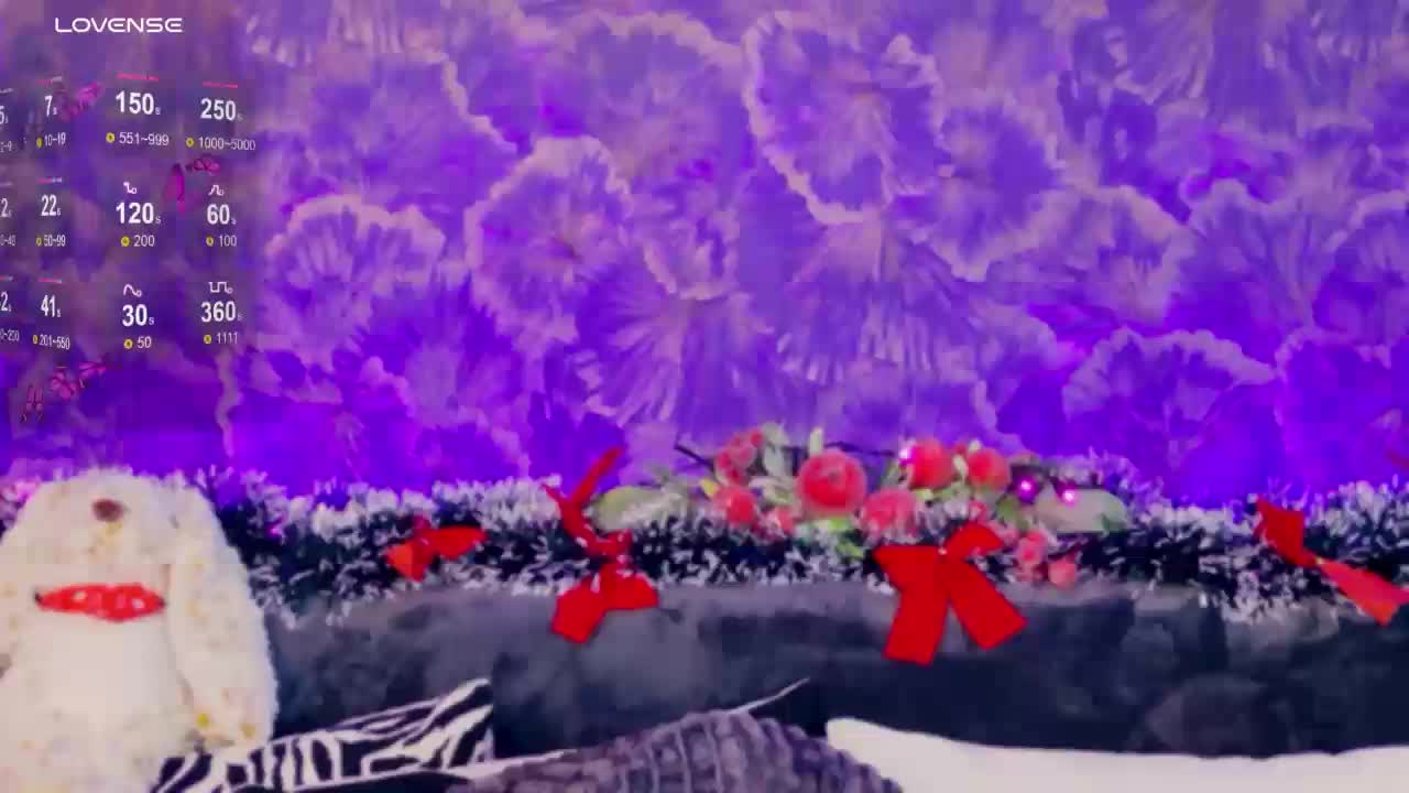 Anna_na_sik Приват Записи 2026-01-10