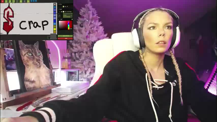 tinykylie Приват Записи 2026-01-10