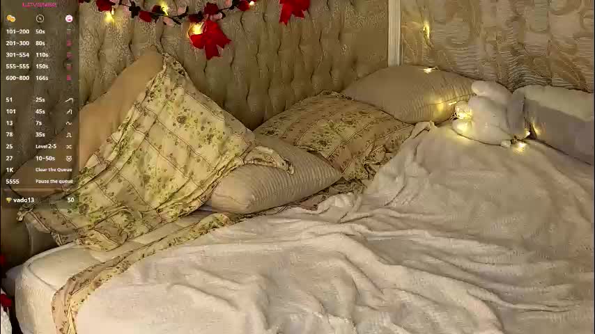 truuuly_yours Приват Записи 2026-01-10