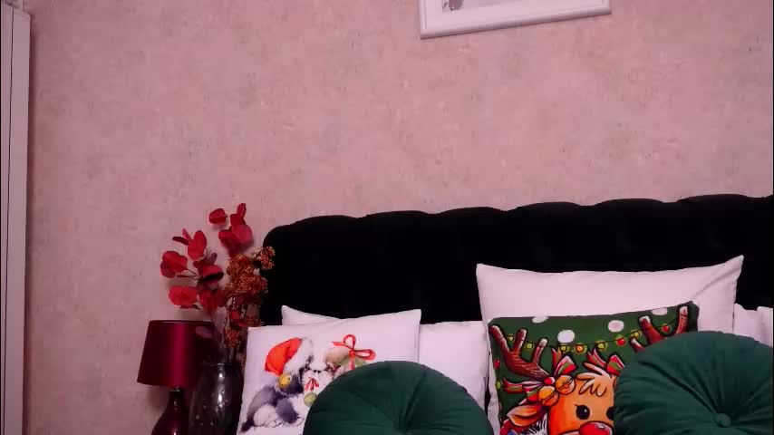 mystiquerosee Приват Записи 2026-01-10