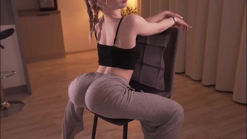 alissa_wxw Приват Записи 2026-01-10