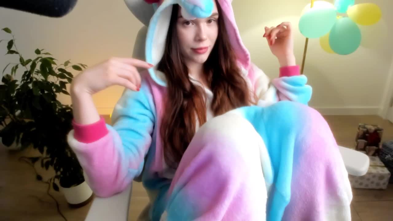 StacyLuxxe Приват Записи 2026-01-10