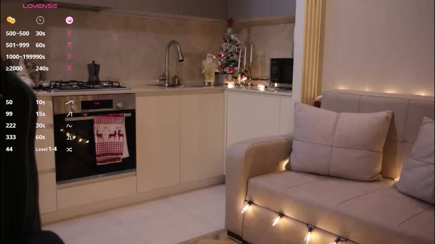 unnabella Приват Записи 2026-01-10