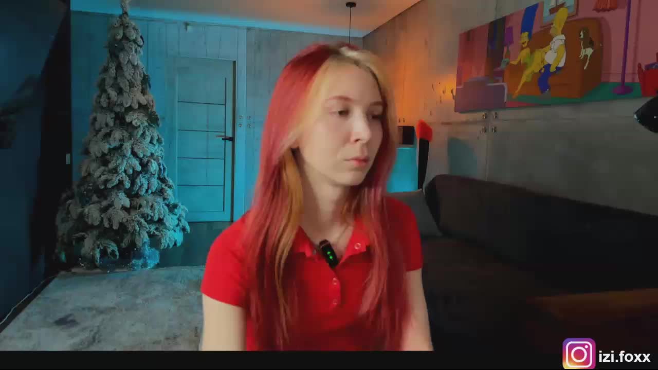 Na-izi Приват Записи 2026-01-10