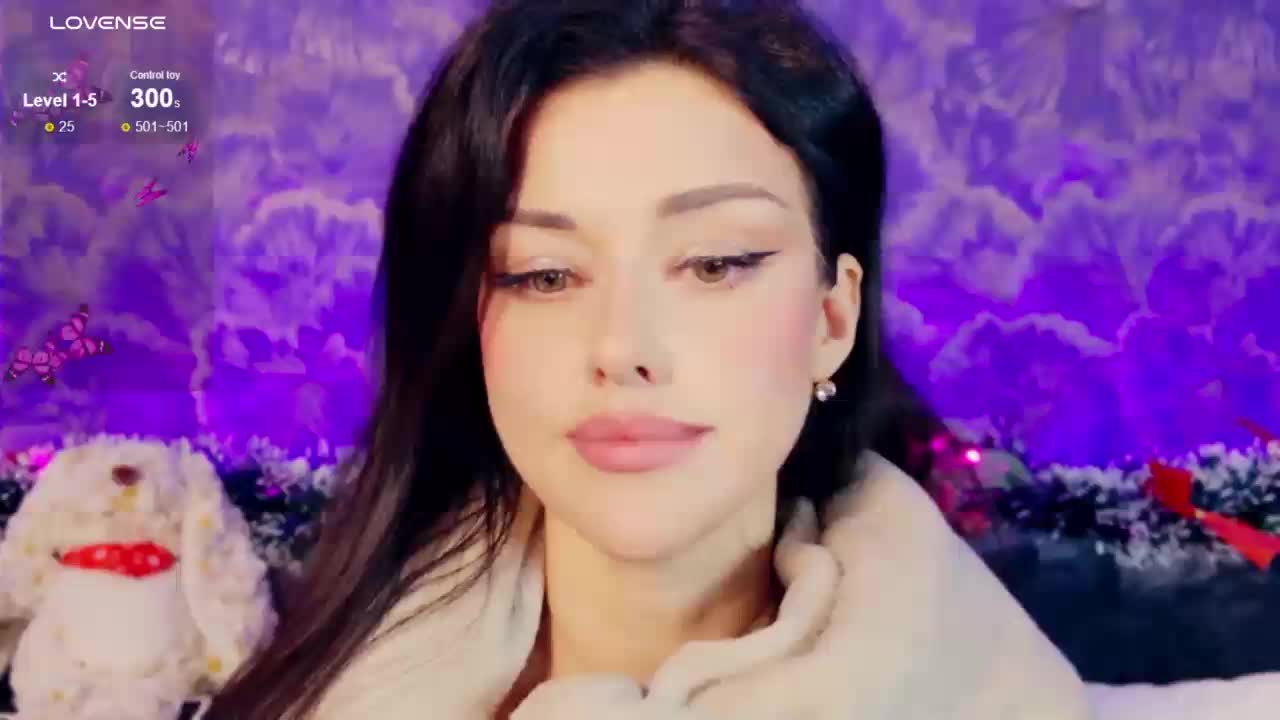 Anna_na_sik Приват Записи 2026-01-10