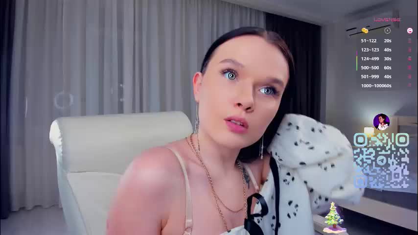 tessiekhanponaphan Приват Записи 2026-01-10