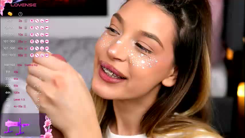 evawarenn Приват Записи 2026-01-10