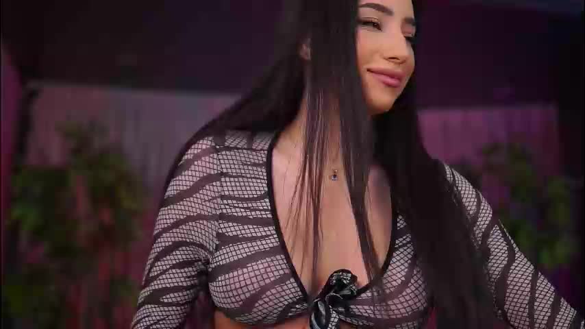 ginavalentinna Приват Записи 2026-01-10