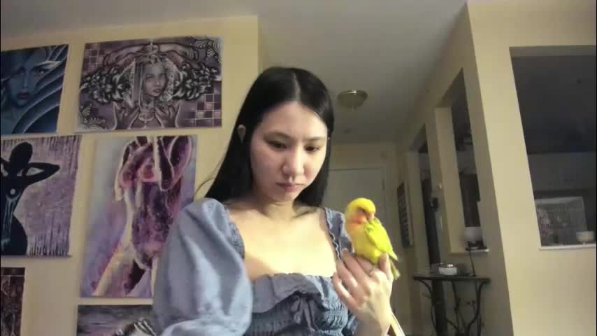 alizezaide Приват Записи 2026-01-10