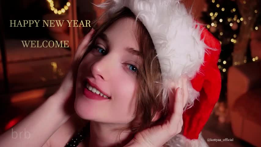 KOTTYAA Приват Записи 2026-01-10