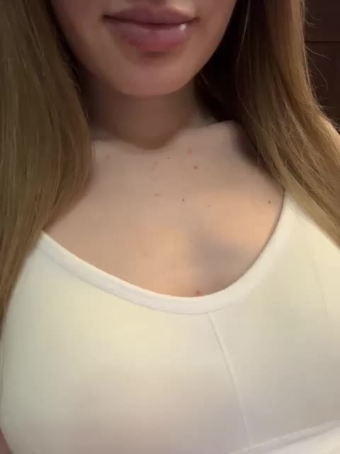 Madison01 Приват Записи 2026-01-10