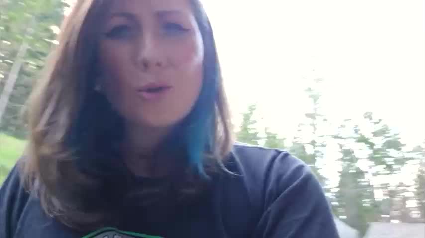 shy_college_girl Приват Записи 2026-01-10