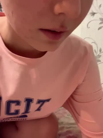 -Nezukoo- Приват Записи 2026-01-10