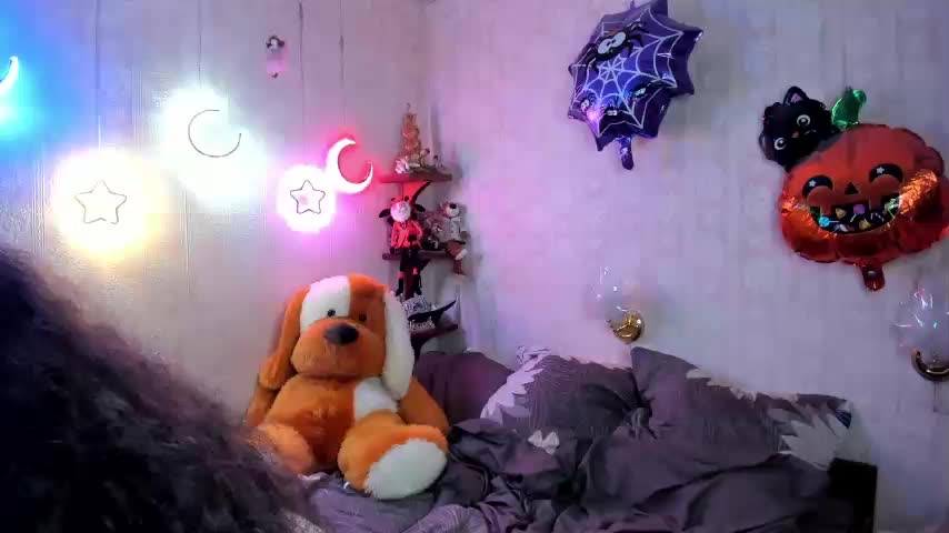 KatherineRich Приват Записи 2026-01-10