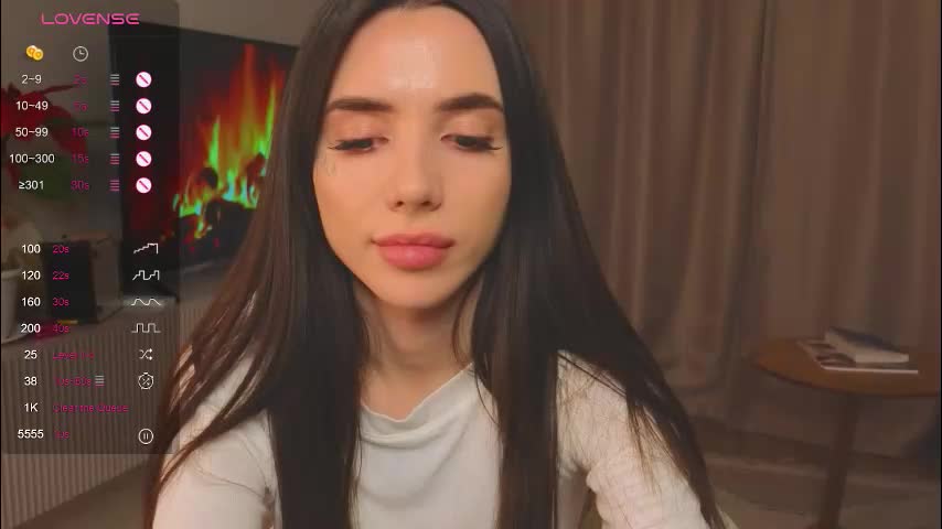 kim_lyn Приват Записи 2026-01-10