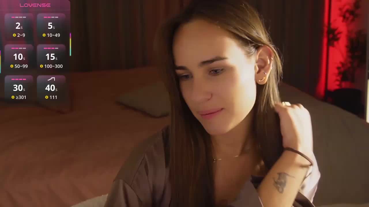 shurup4ik Приват Записи 2026-01-10