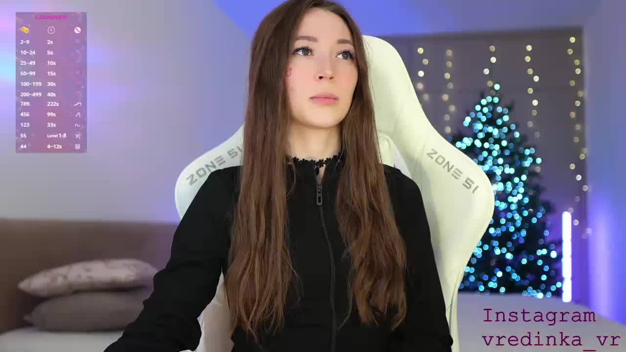 lollipop-o Приват Записи 2026-01-10