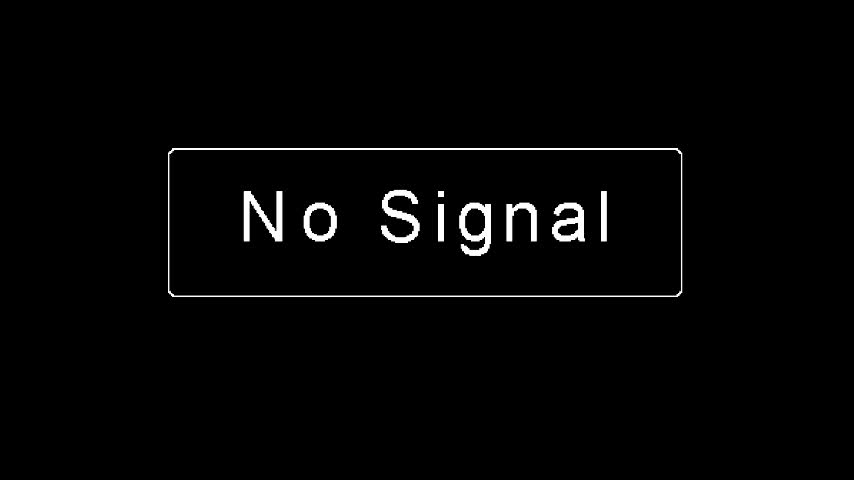 heybanan Приват Записи 2026-01-10