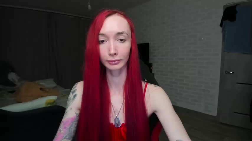 Roxy-Sun Приват Записи 2026-01-10