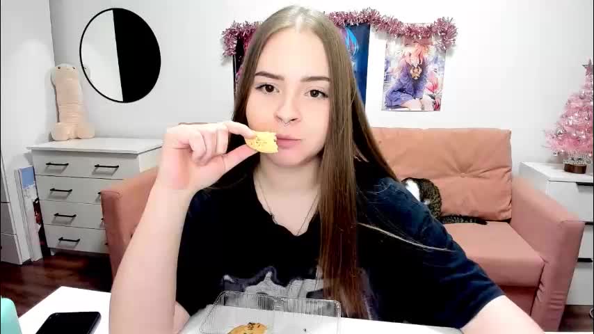 lain__ Приват Записи 2026-01-10