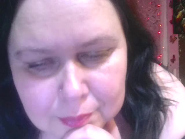 CharleeKendall Приват Записи 2026-01-10