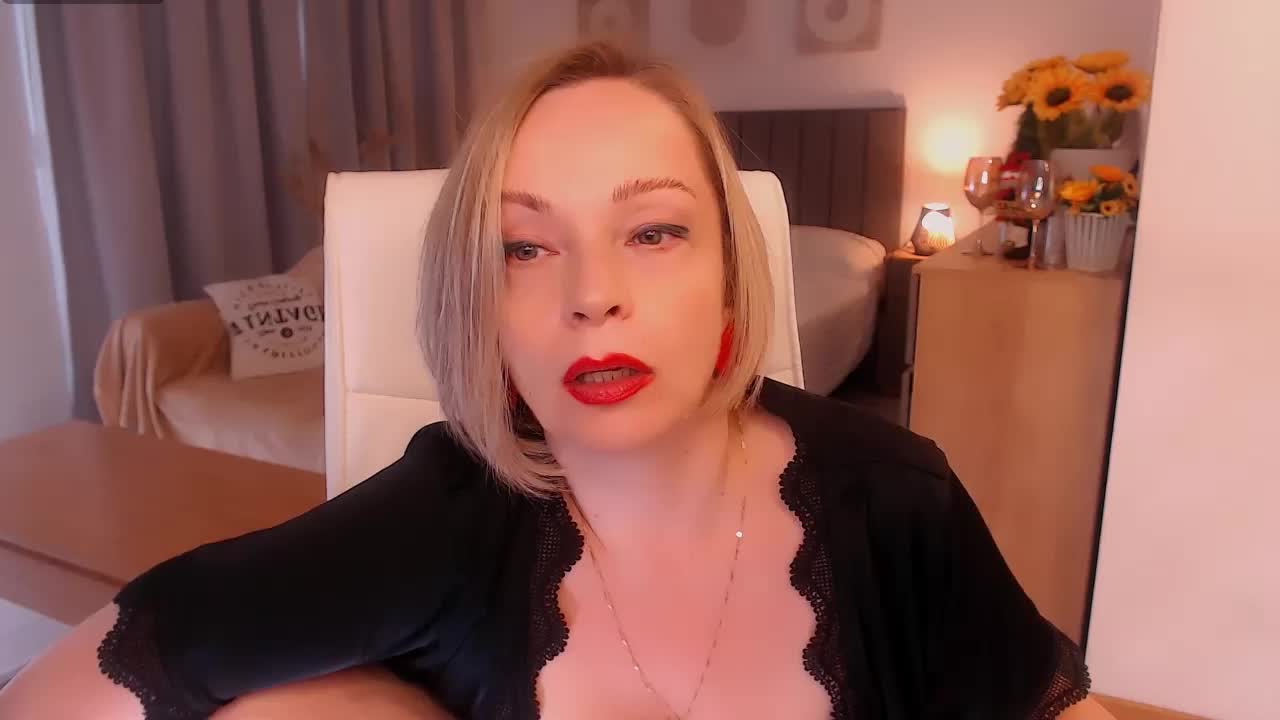 Tilly-Eliot Приват Записи 2026-01-10