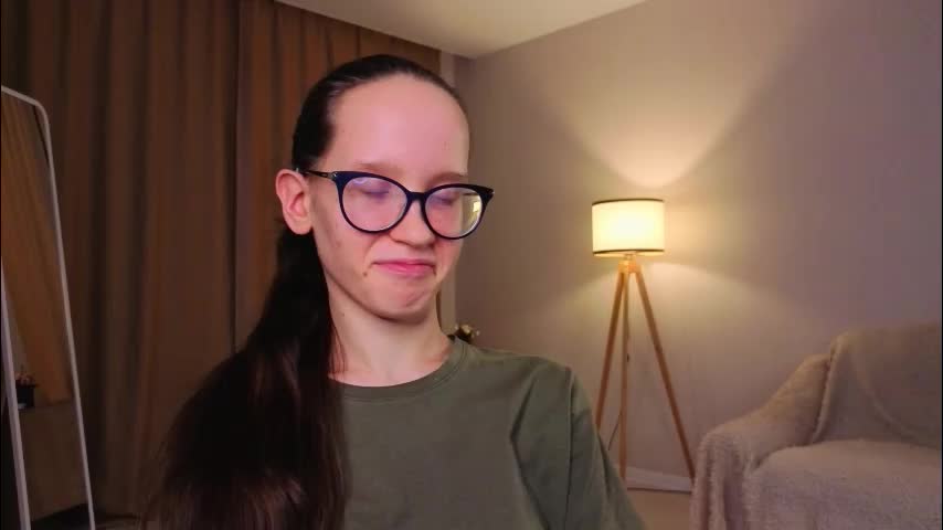 lynettebails Приват Записи 2026-01-10