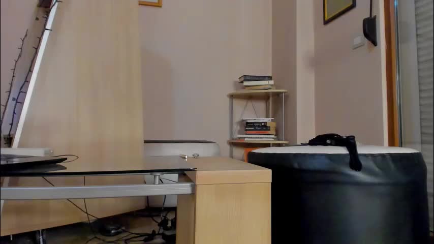 hotel77777 Приват Записи 2026-01-10